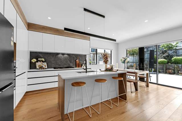 8 Hermes Road Flat Bush_2