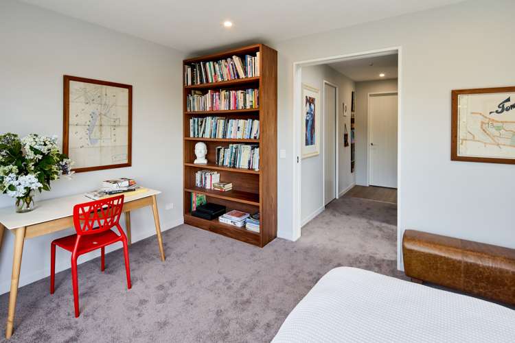 25b Standen Street Karori_18