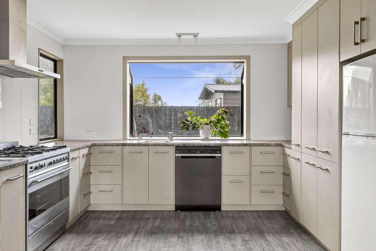 43 Forrest Road Cambridge_5