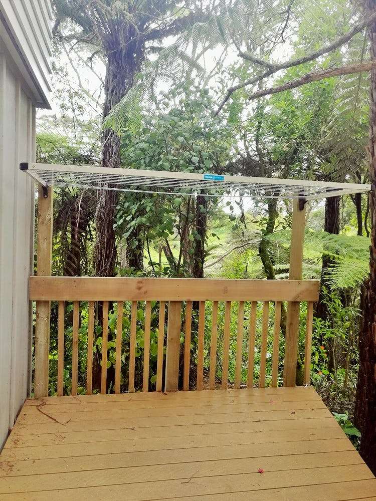 40g Konini Road Titirangi_10