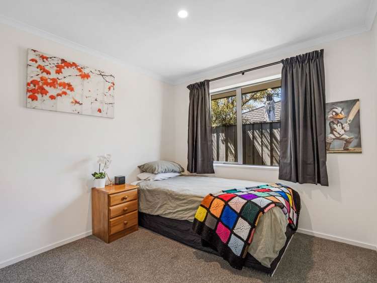 30 Tutaipatu Avenue Pegasus_14