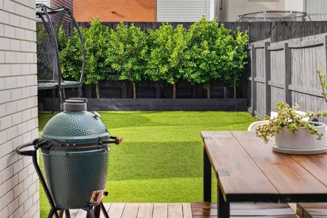 22 Pilot Drive Hobsonville_1