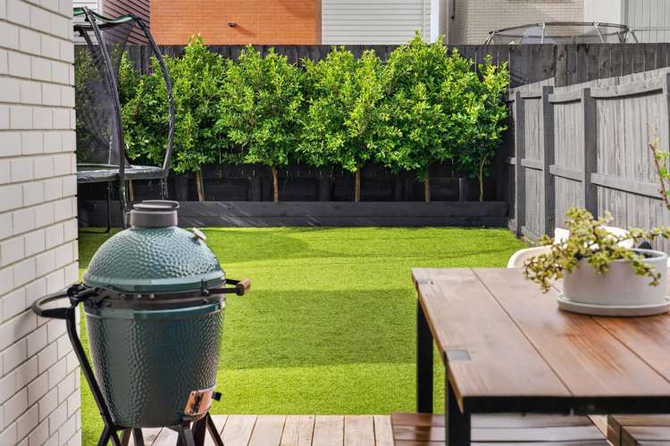 22 Pilot Drive Hobsonville_1
