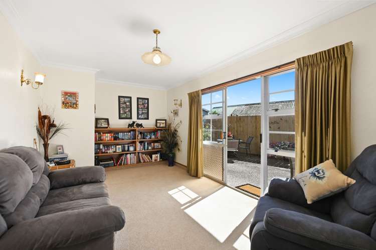 41 Bailey Street Huntly_5