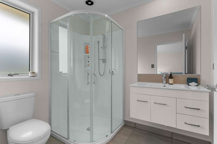 24 Longview Street Mangawhai_17