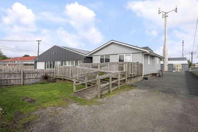 8 Waikaukau Road Glen Eden_4