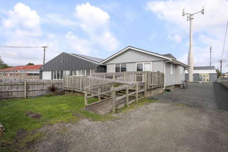 8 Waikaukau Road Glen Eden_4