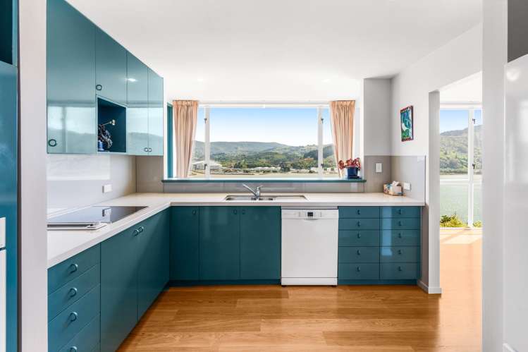 211 Portobello Road The Cove_23