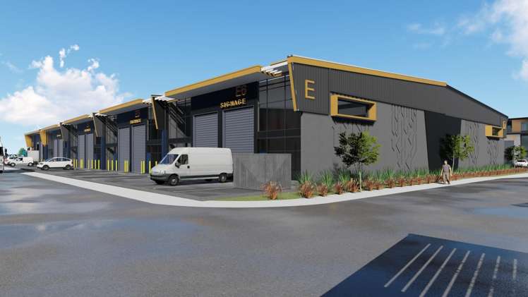 Orient Innovation Park, Te Wetini Drive Te Rapa_7