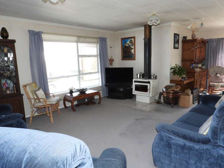 38 Rata Drive Otematata_7