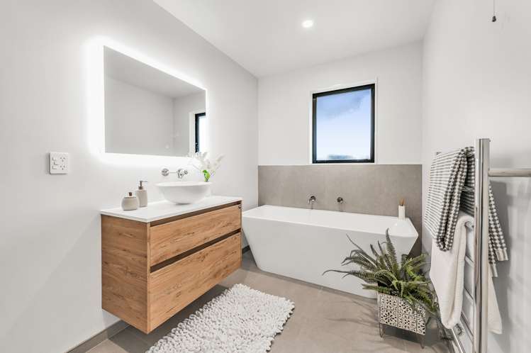 12 Vista Crescent Rolleston_16