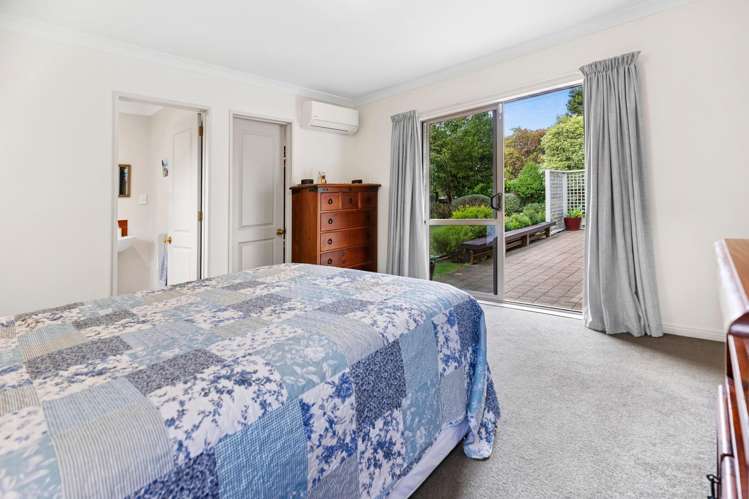 1 Bridie Avenue Matamata_11
