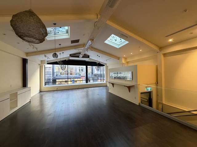 Address withheld Auckland Central_3