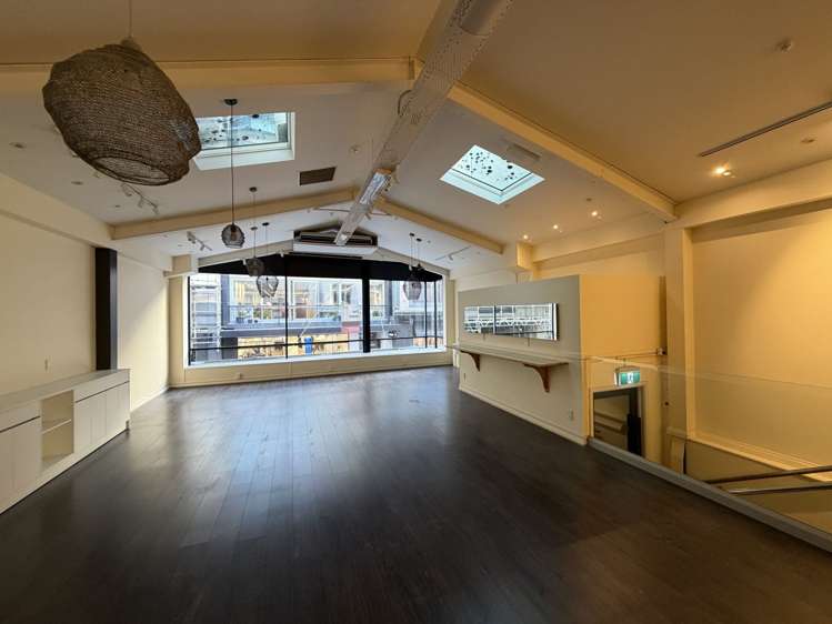 Address withheld Auckland Central_3