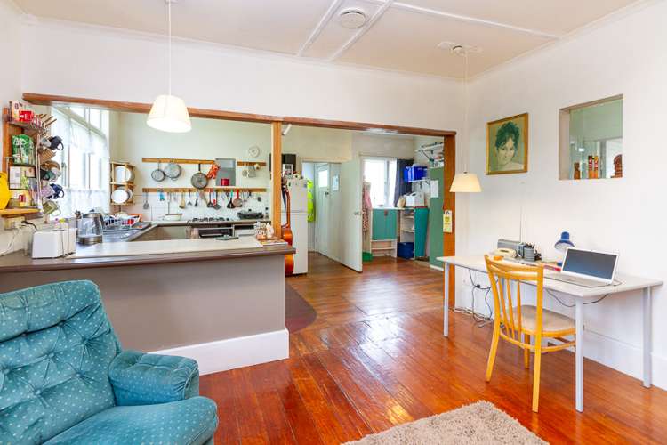 20 Lyndhurst Street Takaro_25
