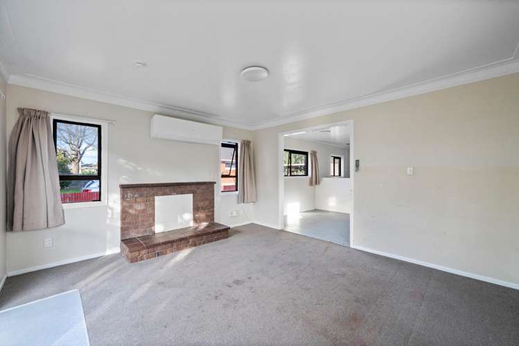 14 Cross Street Papakura_3