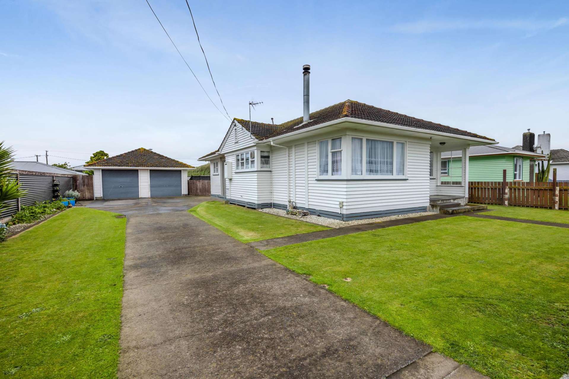 20 McLean Street Hawera_0