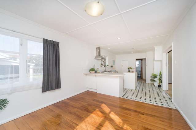 22 Liverpool Street Takaro_4