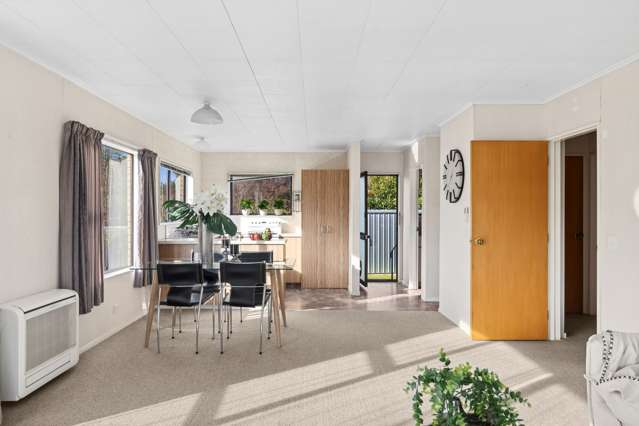 2a Fearon Street Motueka_3