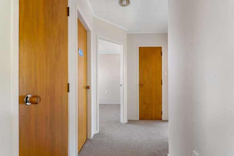 1a Bell Street Richmond_7