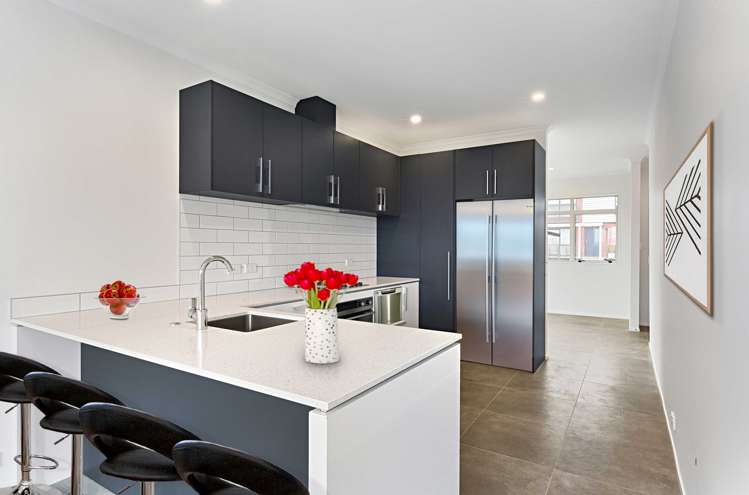 75 Whenuapai Drive Whenuapai_8