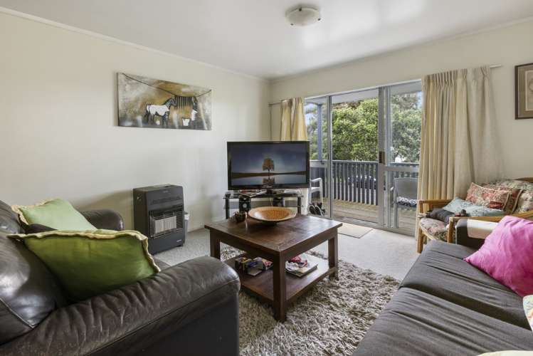 7 Evans Road Papamoa_11