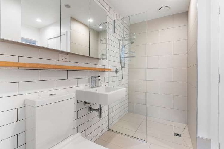 202/30a Enfield Street Mount Eden_13