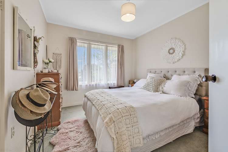 86 Flynn Road Hillcrest_15