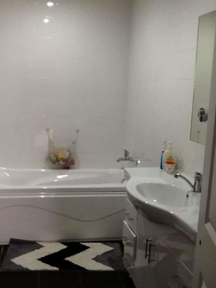 10 Mangotahi Road Thames_6