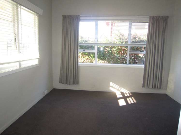 107 Mcleod Road Te Atatu South_9