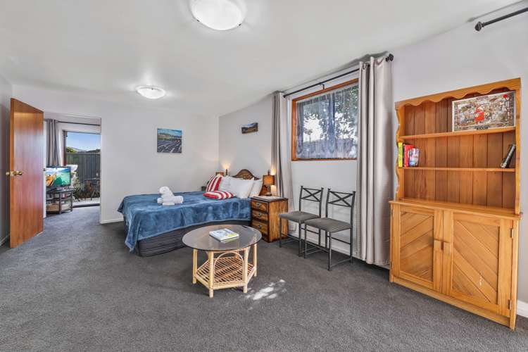 5h Church Street Akaroa_15