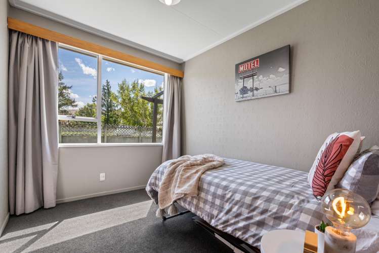 66A Molyneux Avenue Cromwell_10