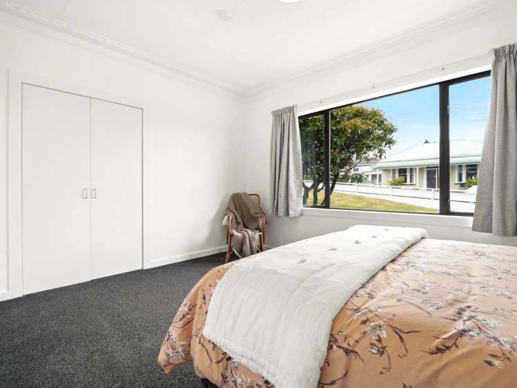 6 Exeter Street Abbotsford_12