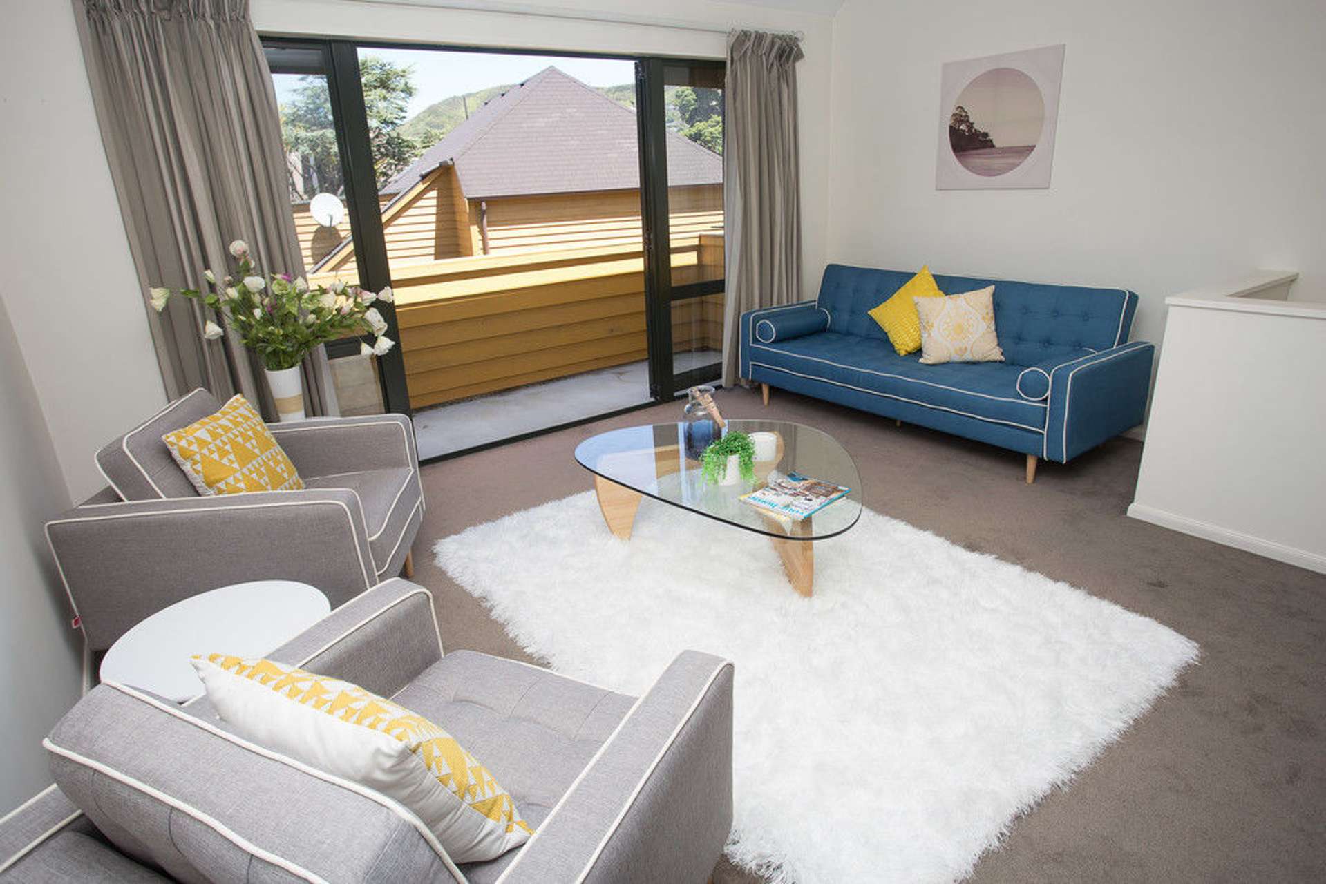 32 Futuna Close Karori_0