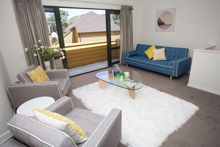 32 Futuna Close Karori_0