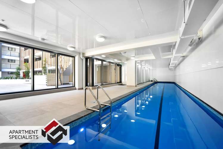 5 Howe Street North Dunedin_18