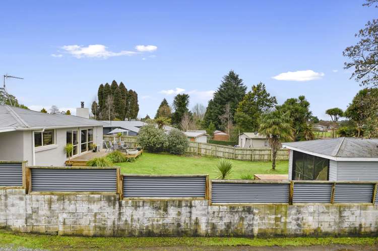 133 Elizabeth Drive Tokoroa_20