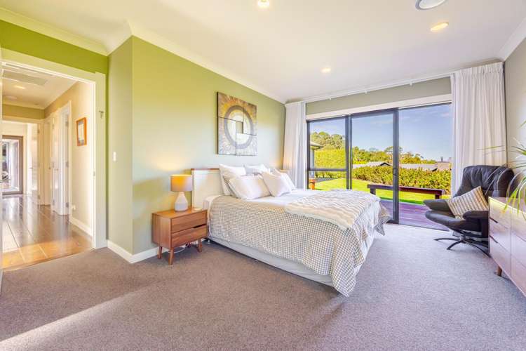 18 Lakeview Terrace Taradale_17