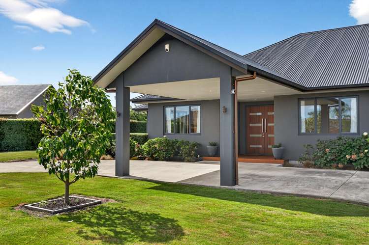 16A Roger Renall Avenue Lansdowne_3