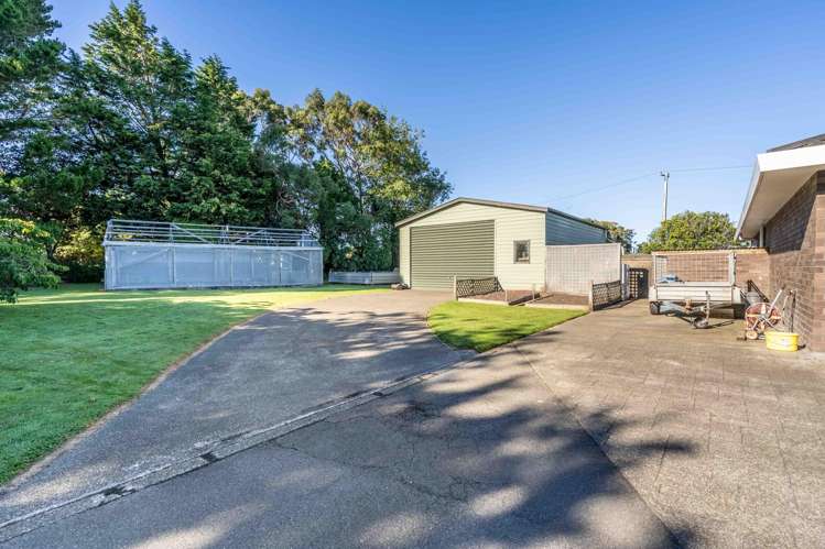 177 Taiepa Road Otatara_21