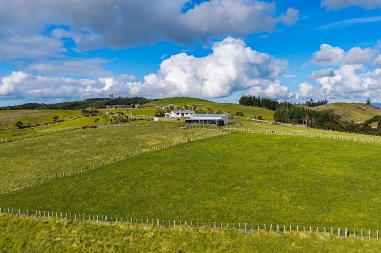 579 Ormiston Road Waipu_11