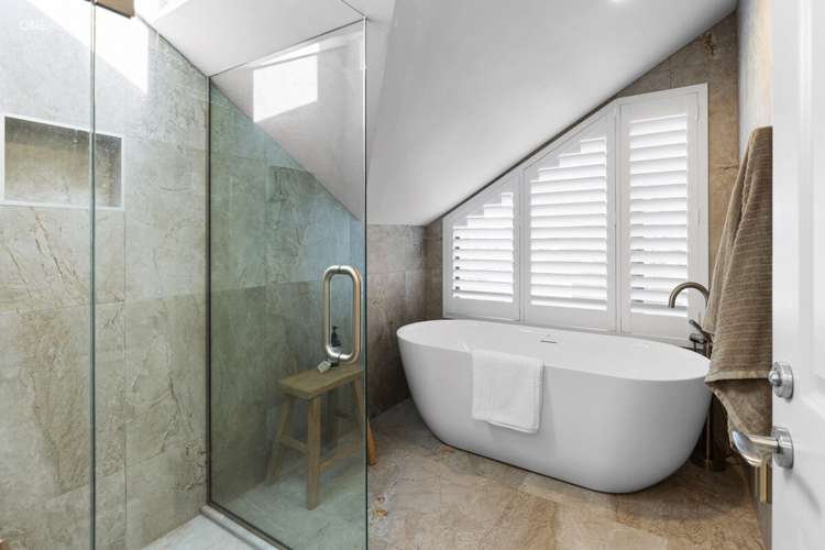 8 Cunneen Place Aidanfield_28