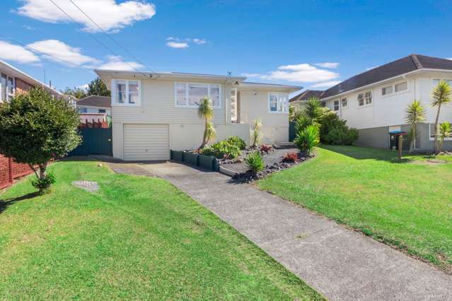 5 Covic Avenue Blockhouse Bay_1