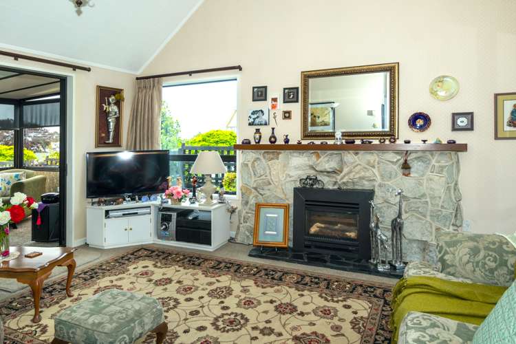 31g Wai-Iti Road Maori Hill_9