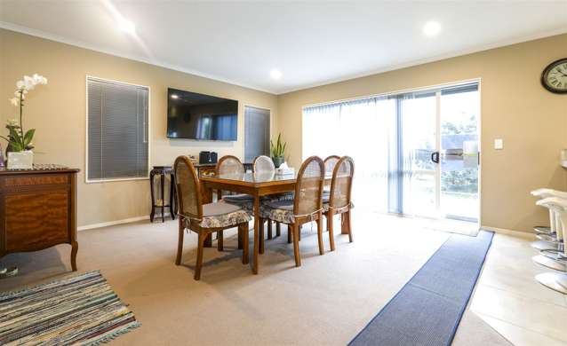 9 Vinci Court Manurewa_3