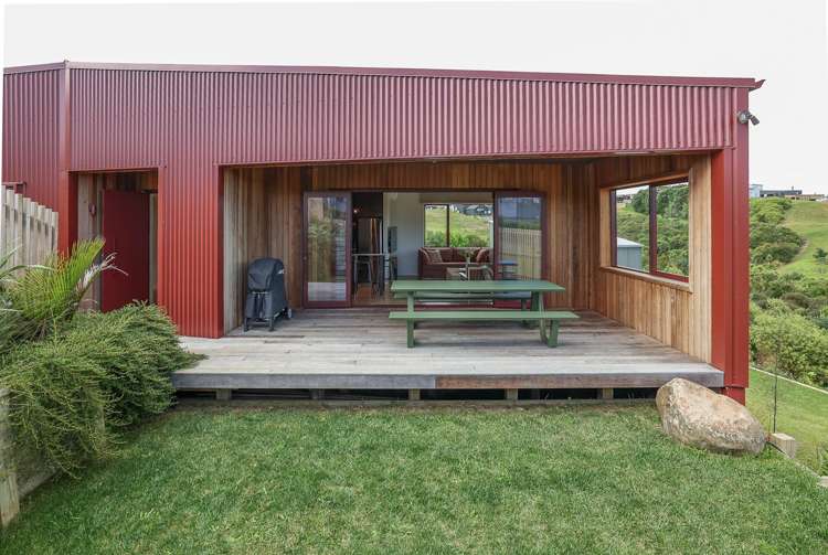 50 Rangitahi Road Raglan_4