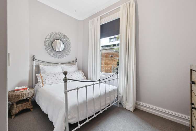 323 Rattray Street Dunedin Central_8