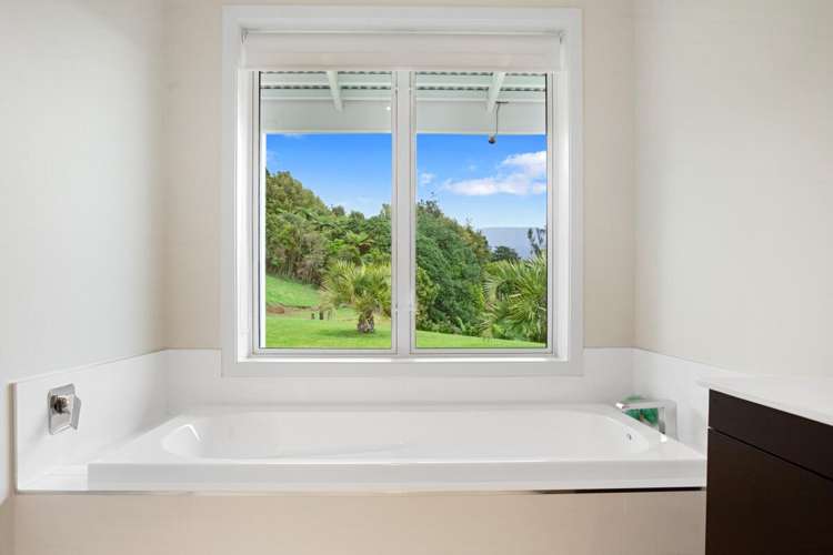 854 Wright Road Aongatete_18