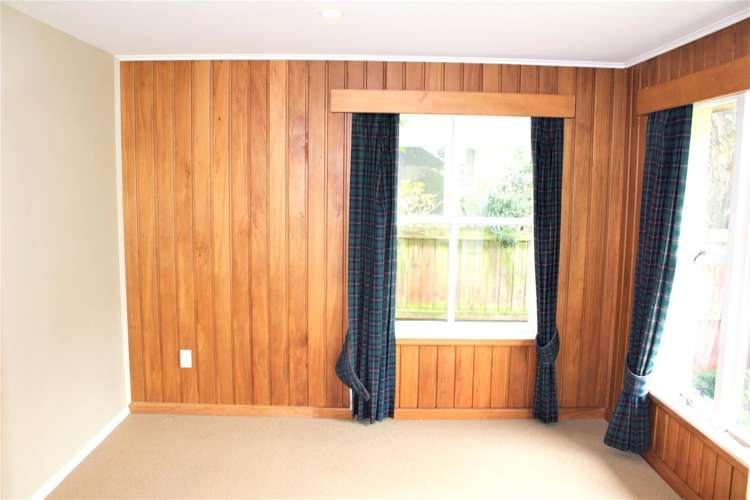22 Newbridge Place 1464_8