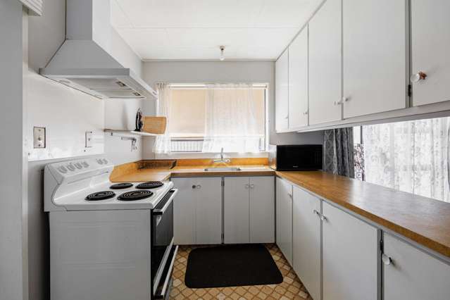 1/314 Frimley Avenue Frimley_4